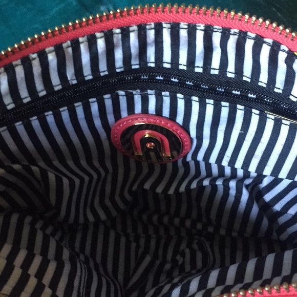 Watermelon Clutch - Picture 3 of 3